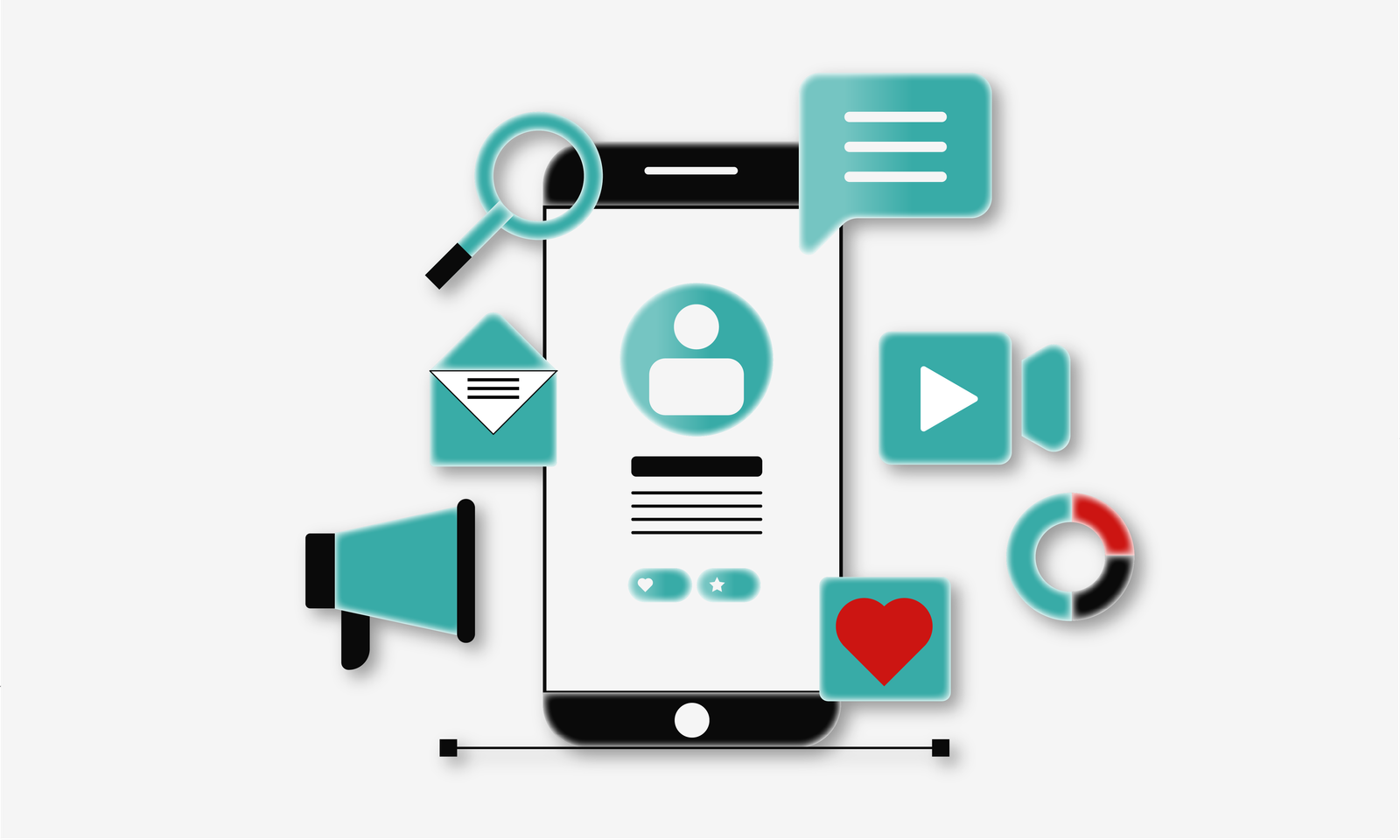 Unlocking Success Top 6 Content Marketing Trends for 2023