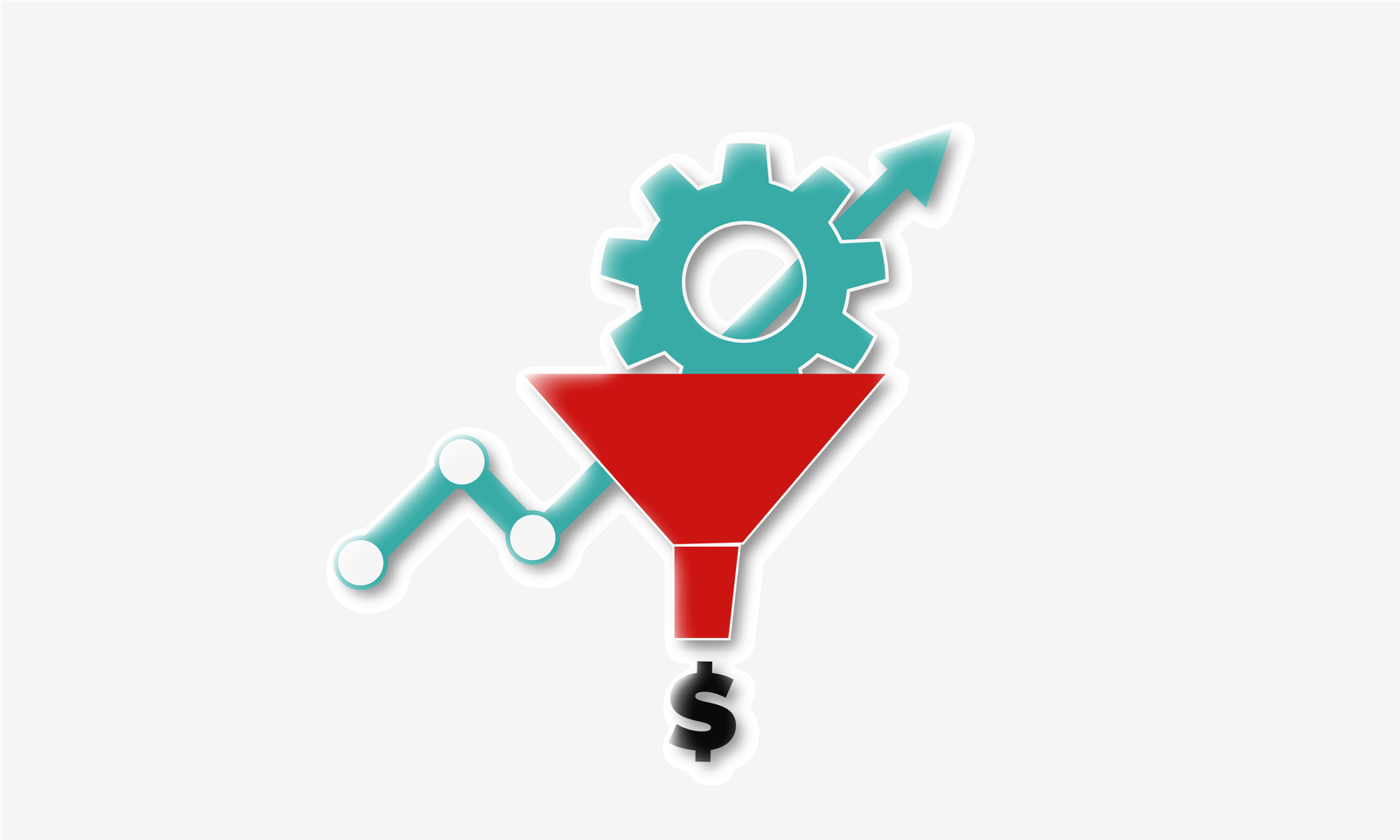 What is CRO, How Does it Helps You in Business Success