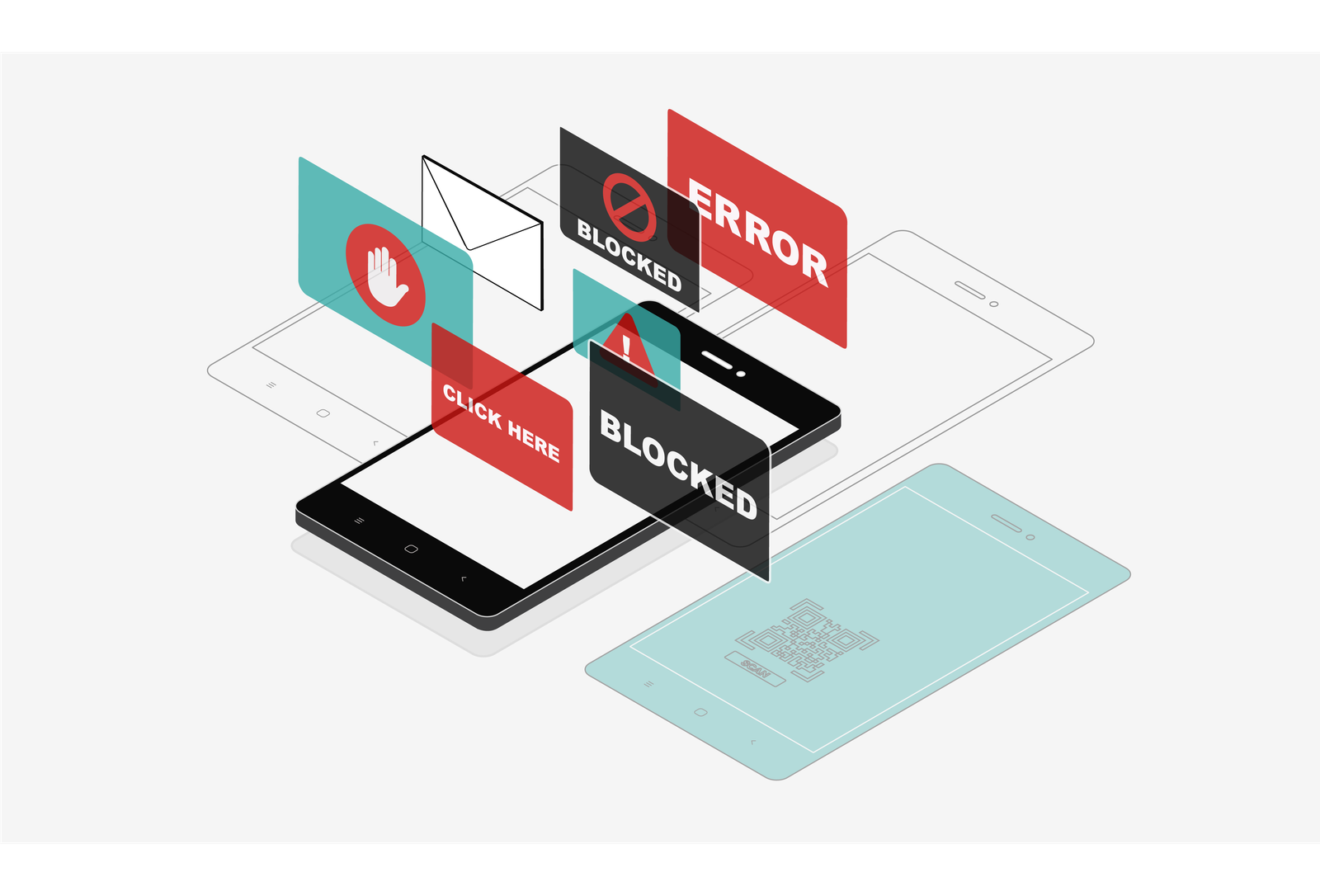 How to Create a Deep Fake Video