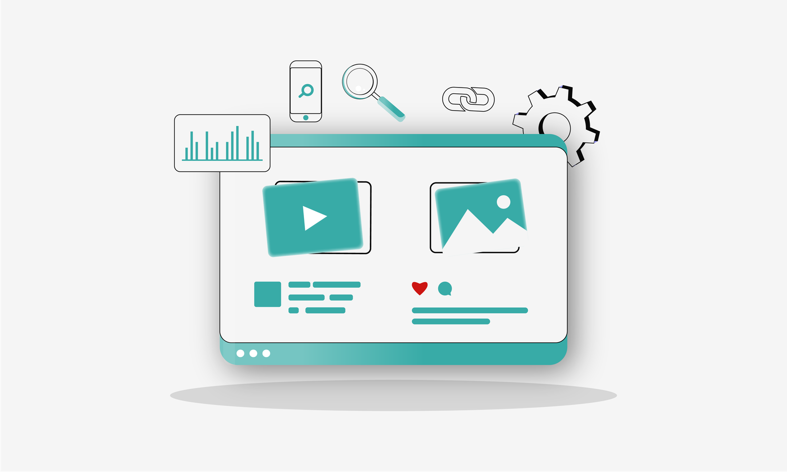 Image SEO How to Optimize Your Images for Search Engines