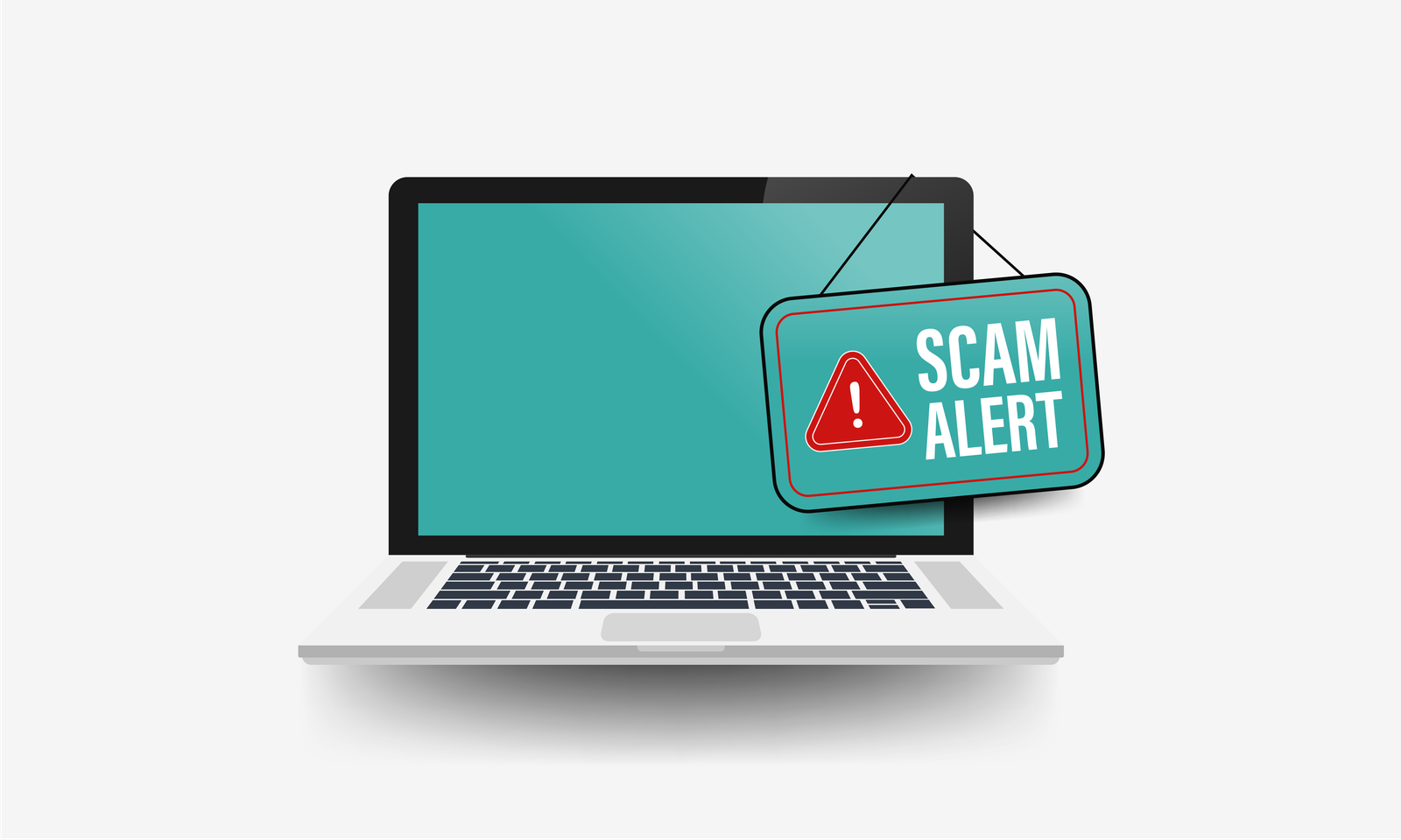 IMMEDIATE NEUPRO – A SCAM TRADING PLATFORM OR JUST DOING IT FOR FAME