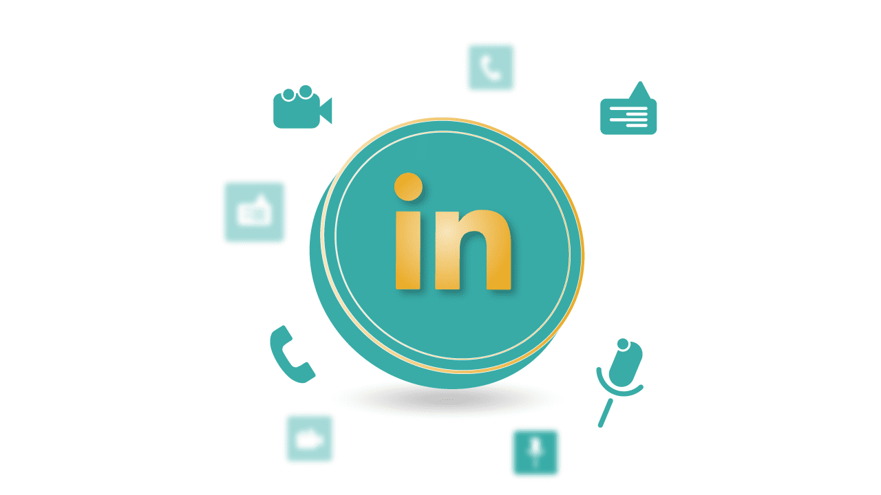 IS LINKEDIN PREMIUM WORTH IT?