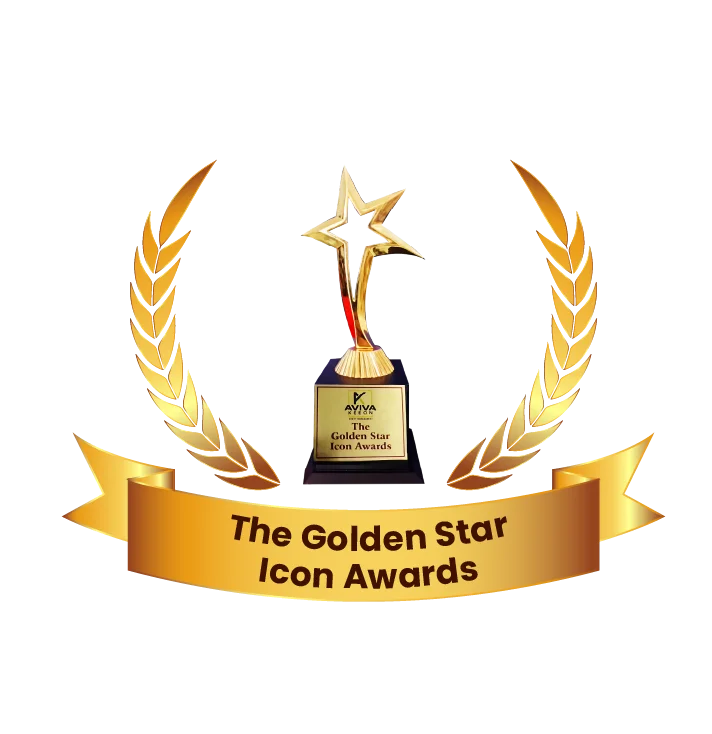 Think%20Your%20Media