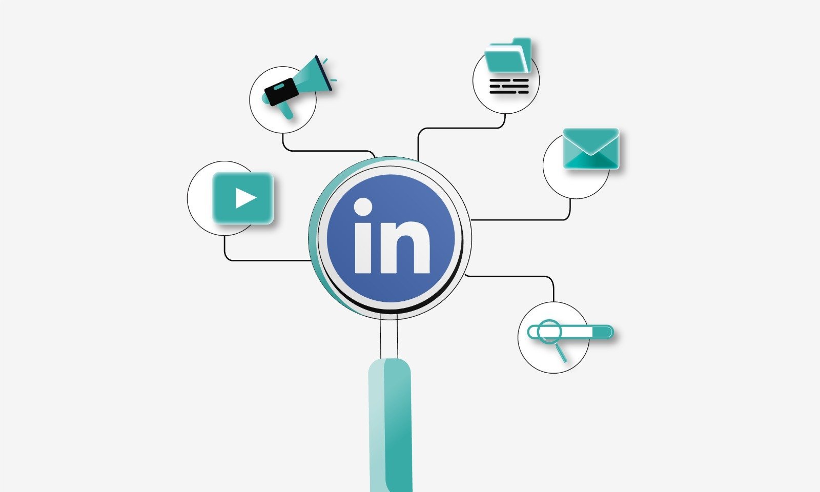 LinkedIn SEO Tips: Optimize Your Profile And Content