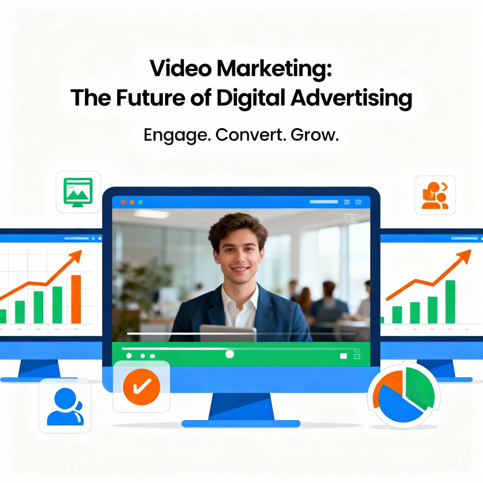 Think%20Your%20Media