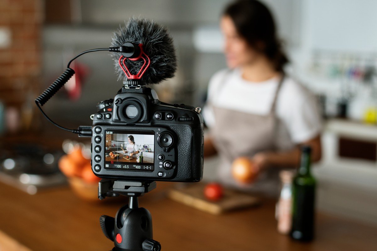 Video Marketing Strategy